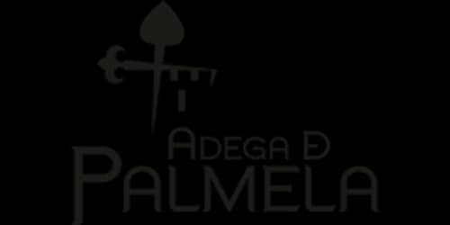 Logo vom Weingut Adega Cooperativa de Palmela