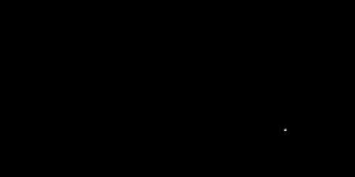 Logo vom Weingut Esporão