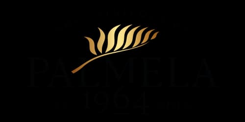 Logo vom Weingut Sociedade Vinícola de Palmela