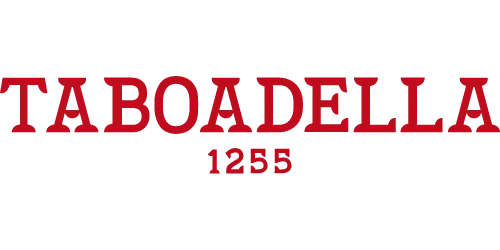 Logo vom Weingut Taboadella